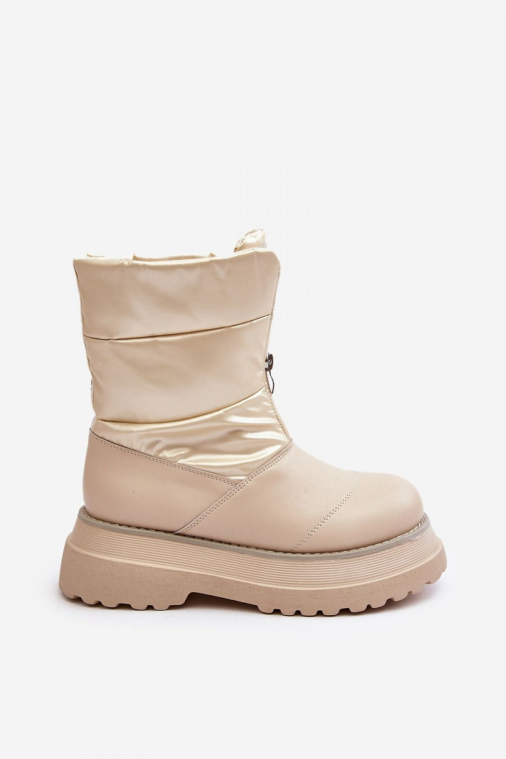  Schneeschuhe model 188595 Step in style 