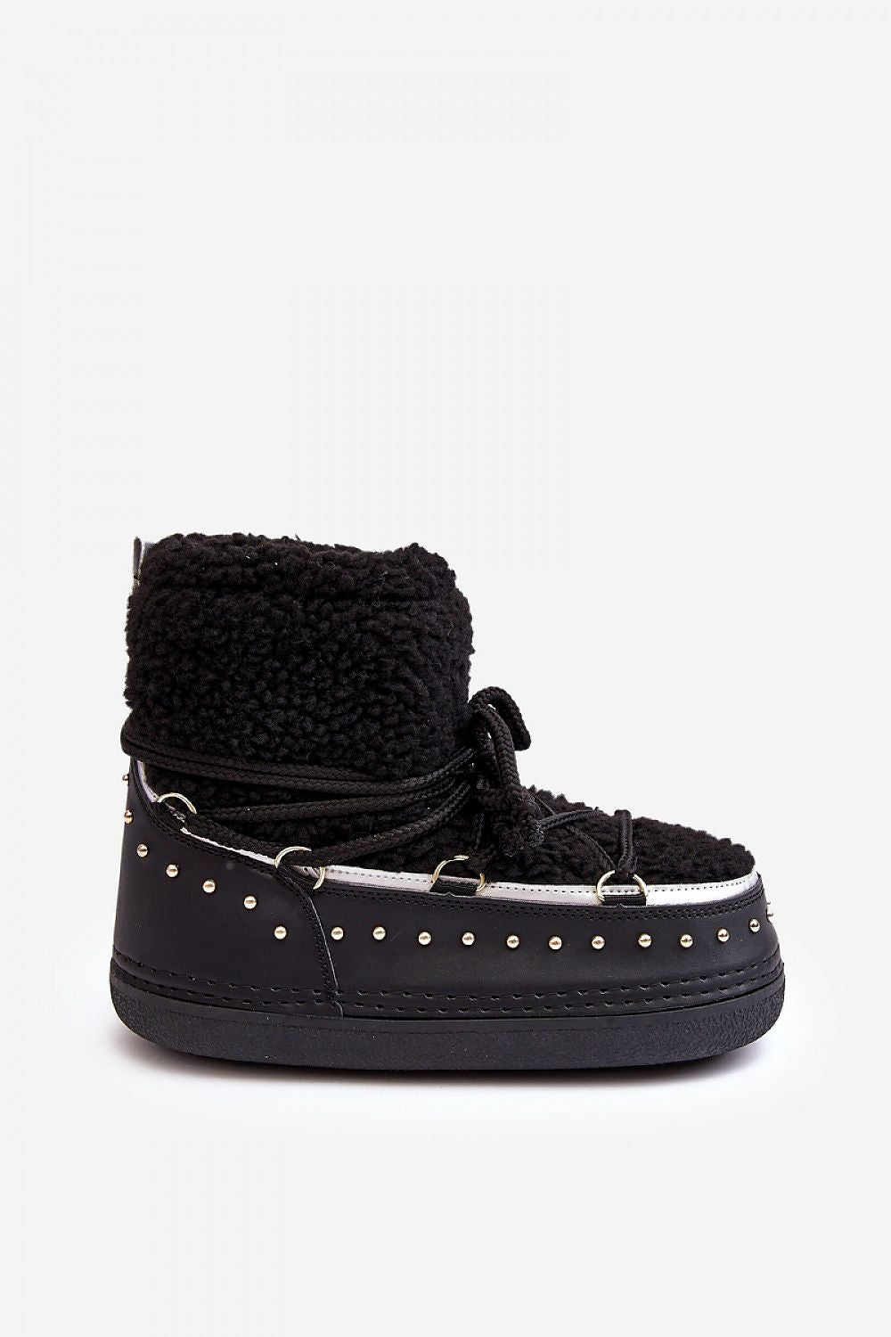  Schneeschuhe model 188648 Step in style 