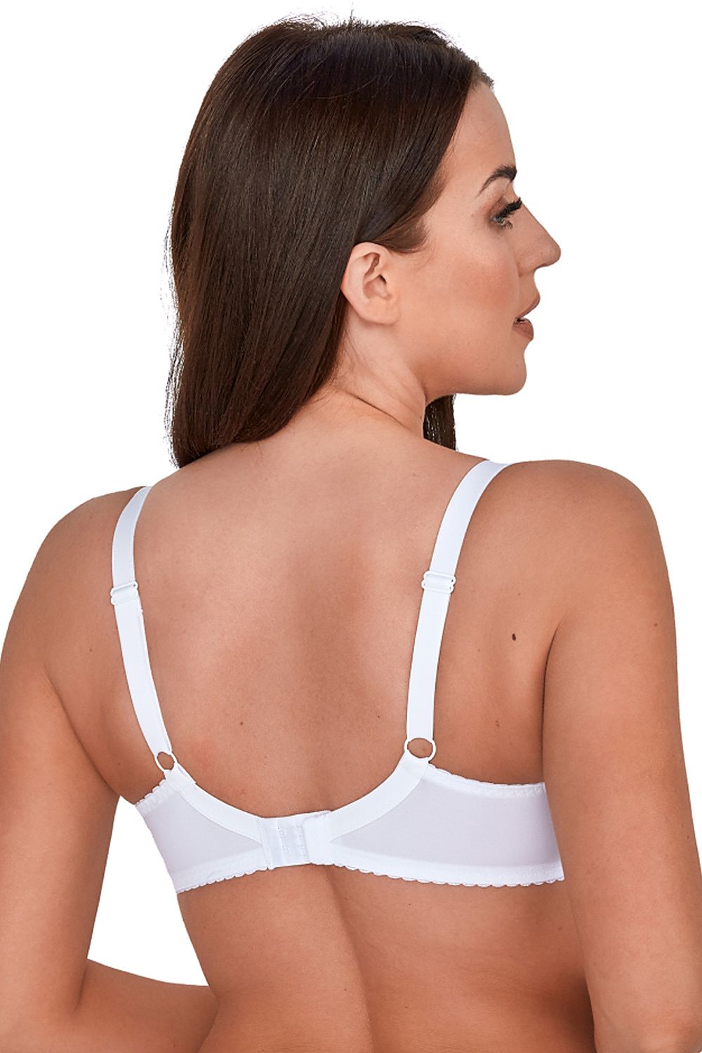  Soft model 189339 Gaia 