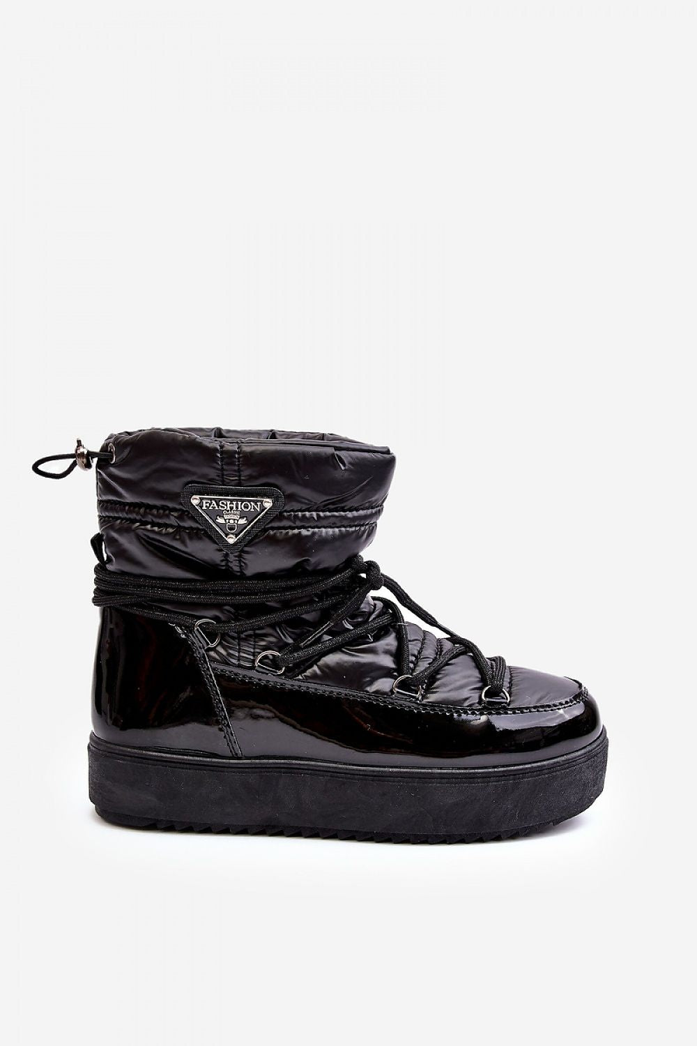  Schneeschuhe model 189414 Step in style 