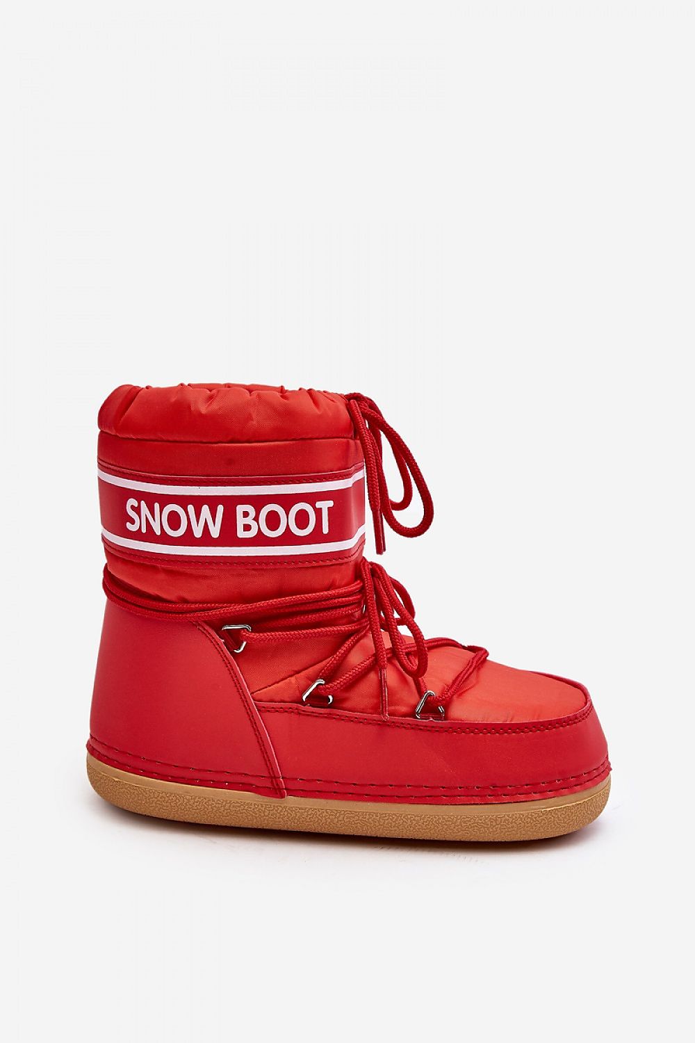  Schneeschuhe model 189865 Step in style 