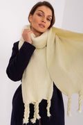  Schal model 189883 Wool Fashion Italia 