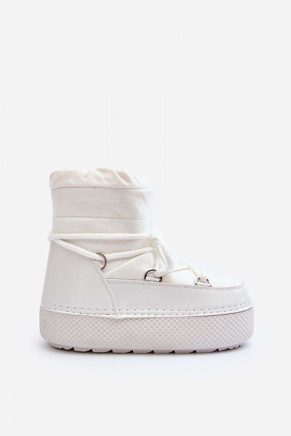  Schneeschuhe model 191328 Step in style 