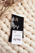 Socken model 191452 Step in style 