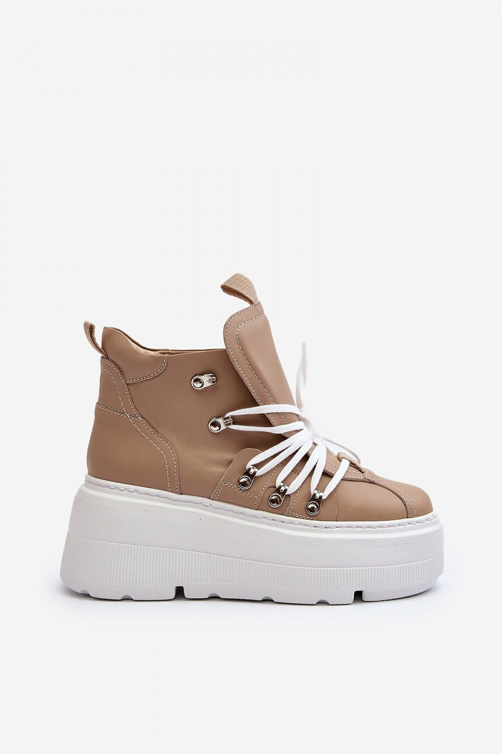  Sportschuhe model 192277 Step in style 