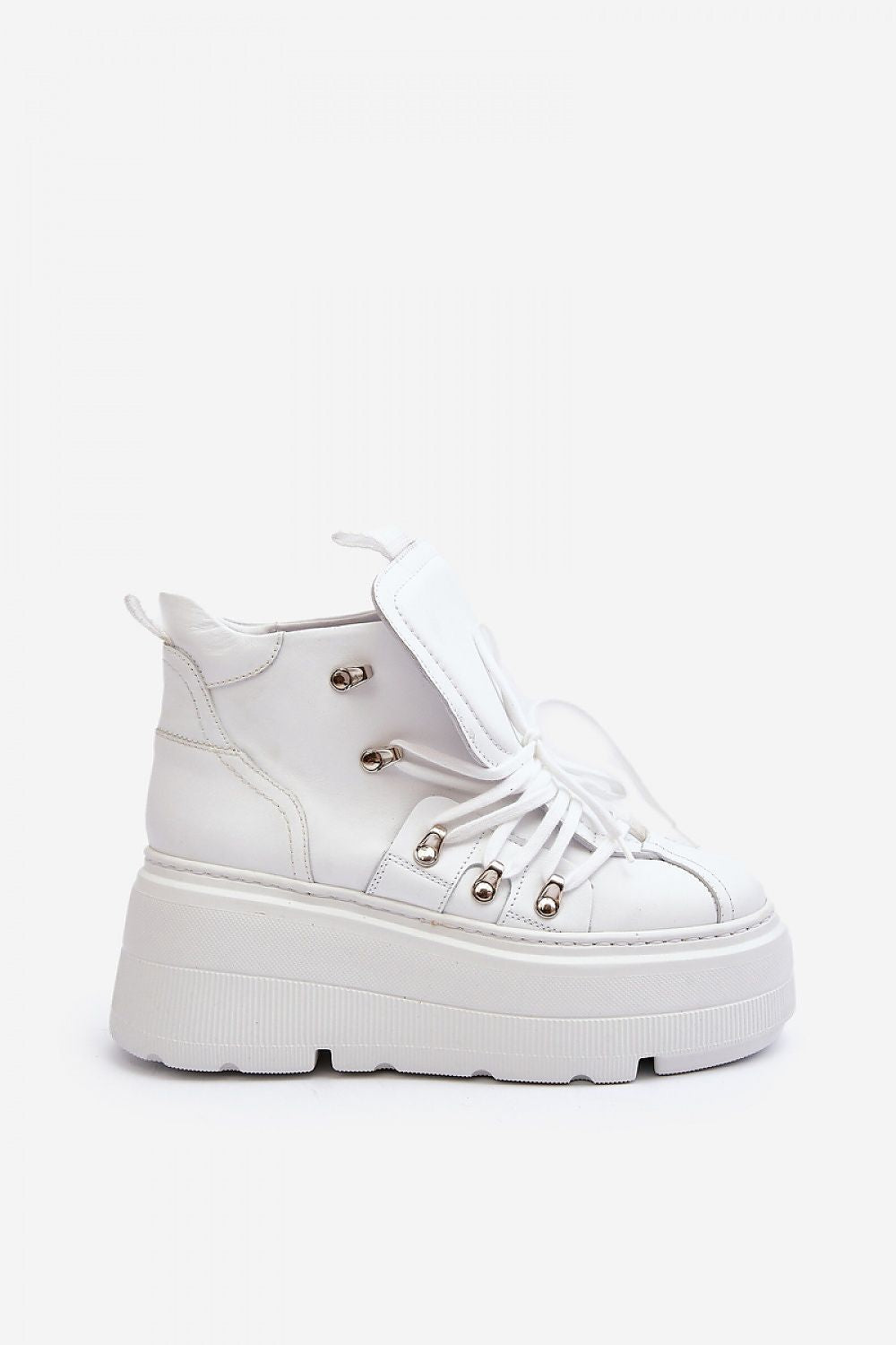  Sportschuhe model 192278 Step in style 