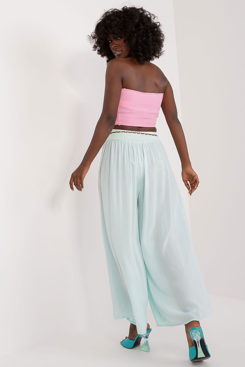  Damen Hose model 196768 Och Bella 