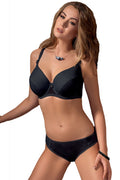  BH wattiert model 93432 Vena 