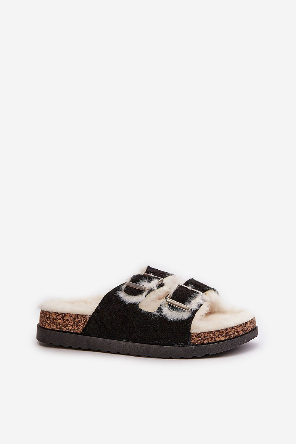  Pantoffeln model 199899 Step in style 
