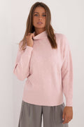  Pullover model 200326 Wool Fashion Italia 