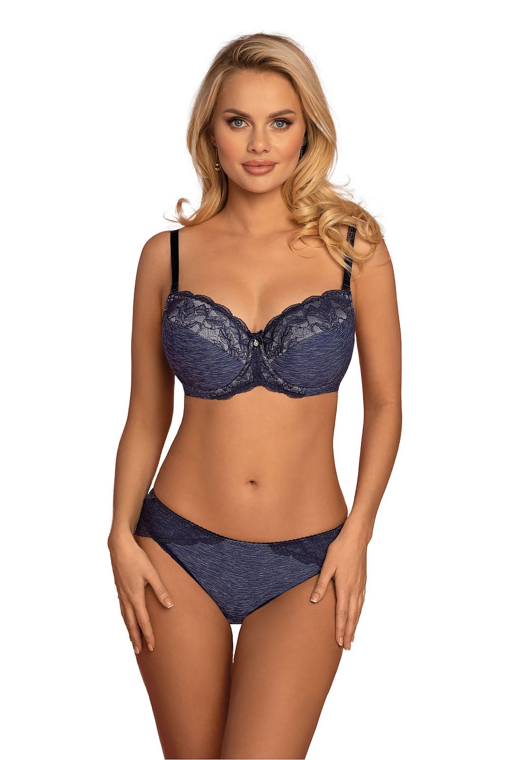  Höschen model 200818 Vena 