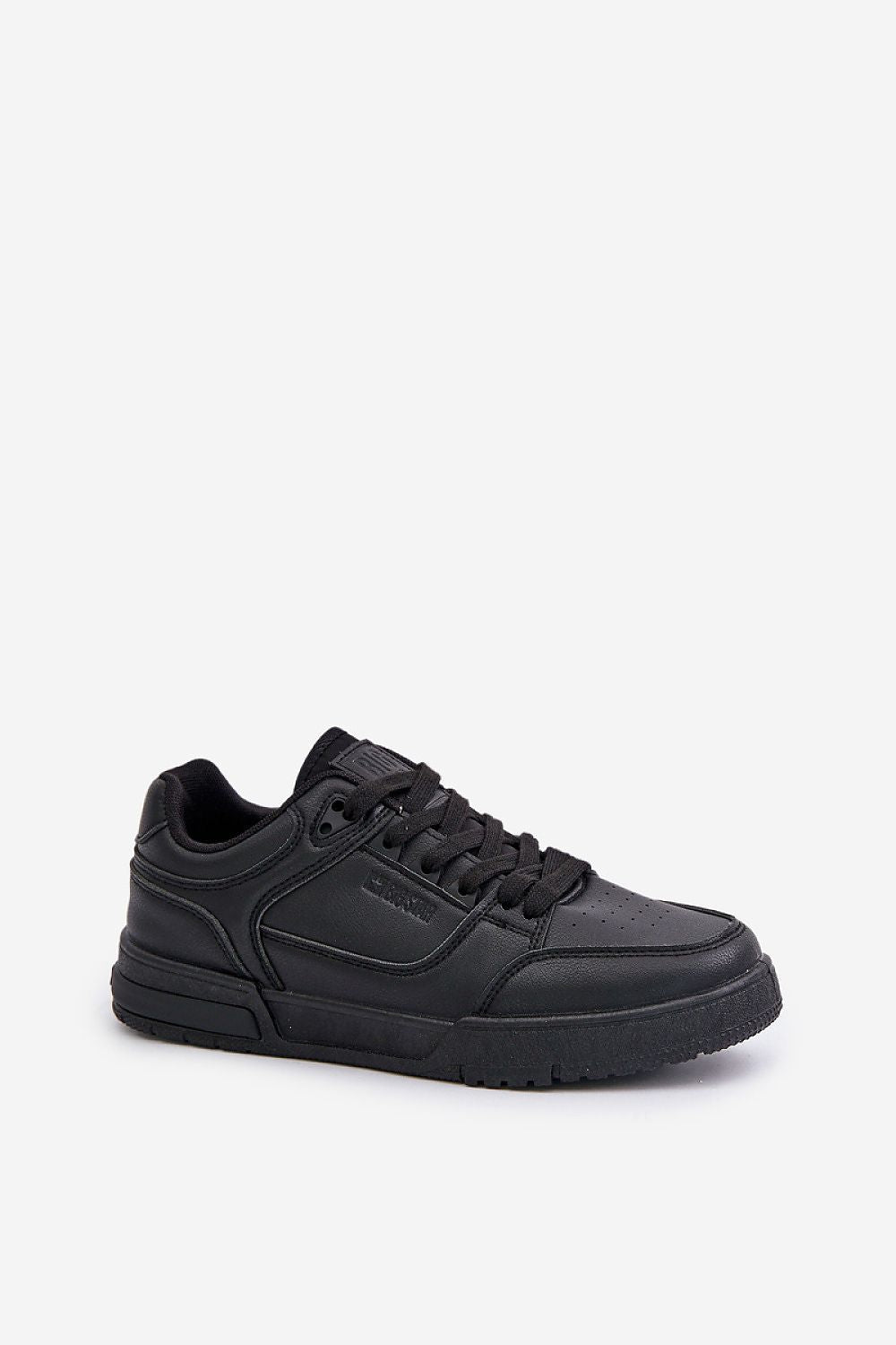  Sportschuhe model 201707 Step in style 