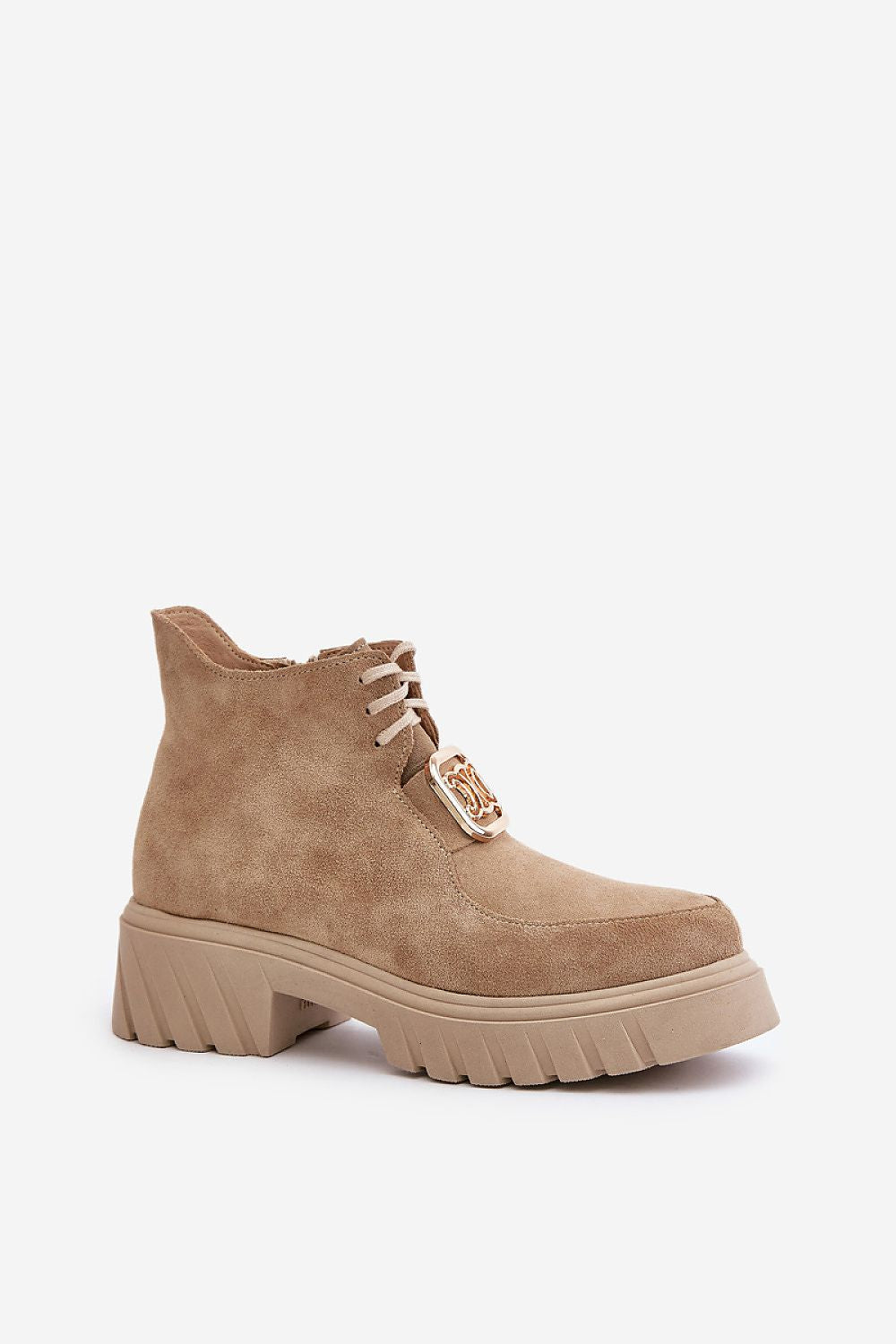  Stiefeletten model 201894 Step in style 