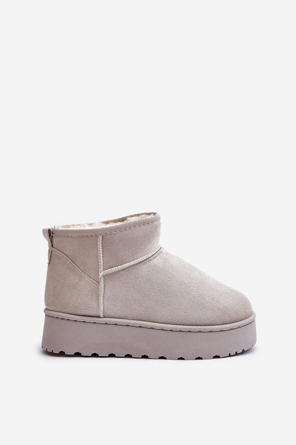  Schneeschuhe model 202214 Step in style 