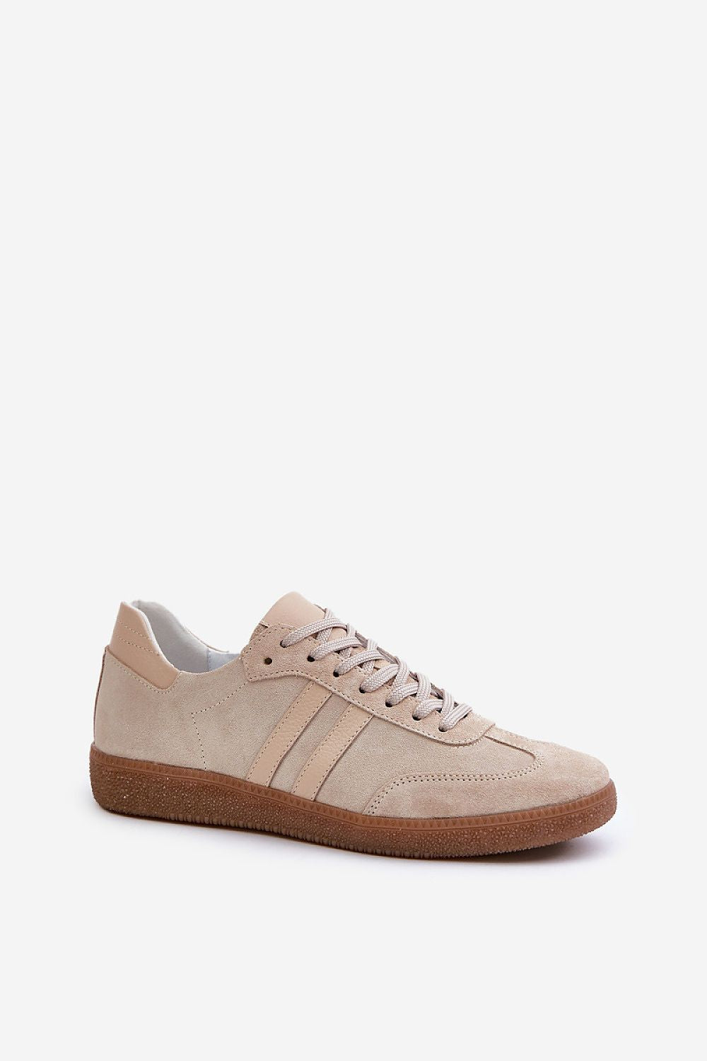  Sportschuhe model 203627 Step in style 