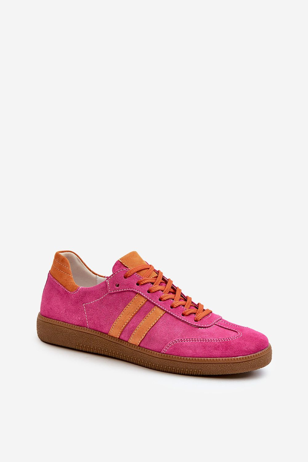  Sportschuhe model 203628 Step in style 
