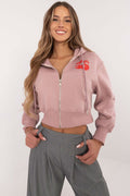  Sweater model 204418 Calimera 