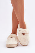  Pantoffeln model 204948 Step in style 