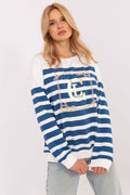  Sweater model 206052 Calimera 
