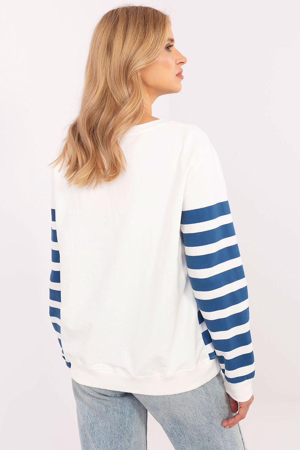  Sweater model 206052 Calimera 