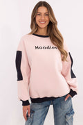  Sweater model 206136 My Red Lips 