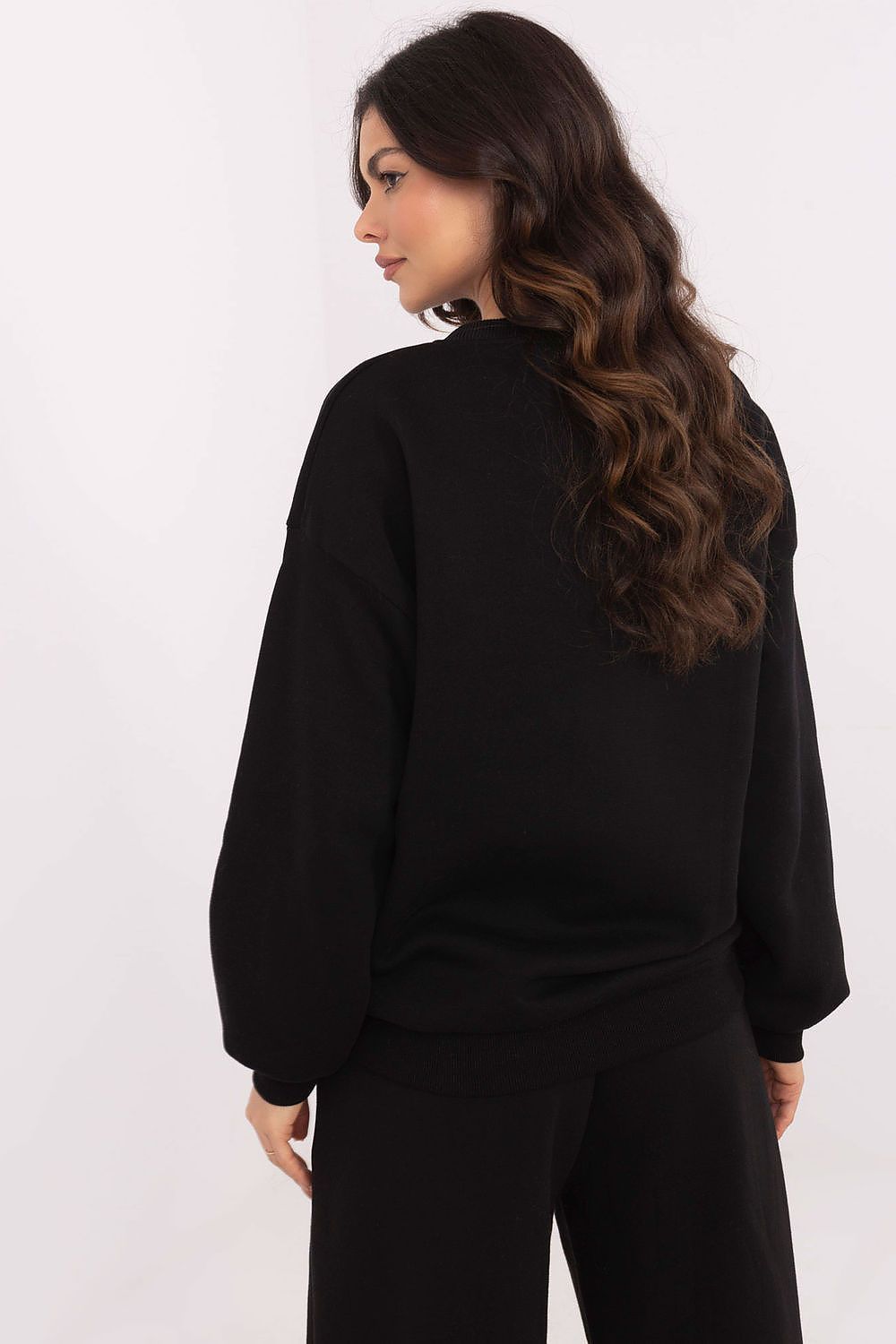  Sweater model 206380 My Red Lips 