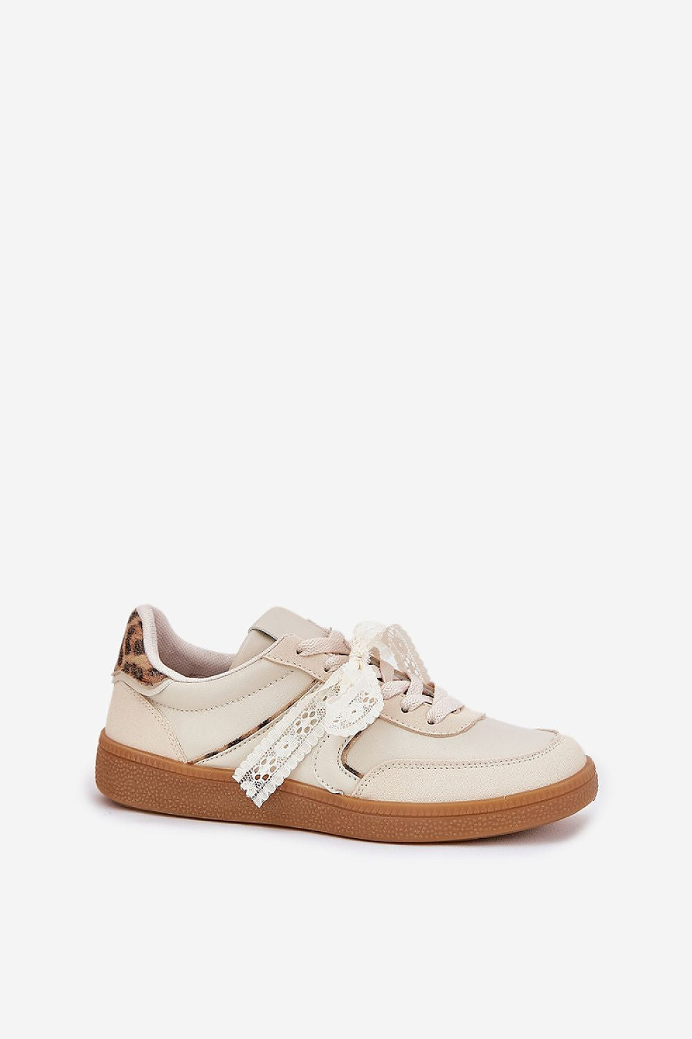  Sportschuhe model 210999 Step in style 