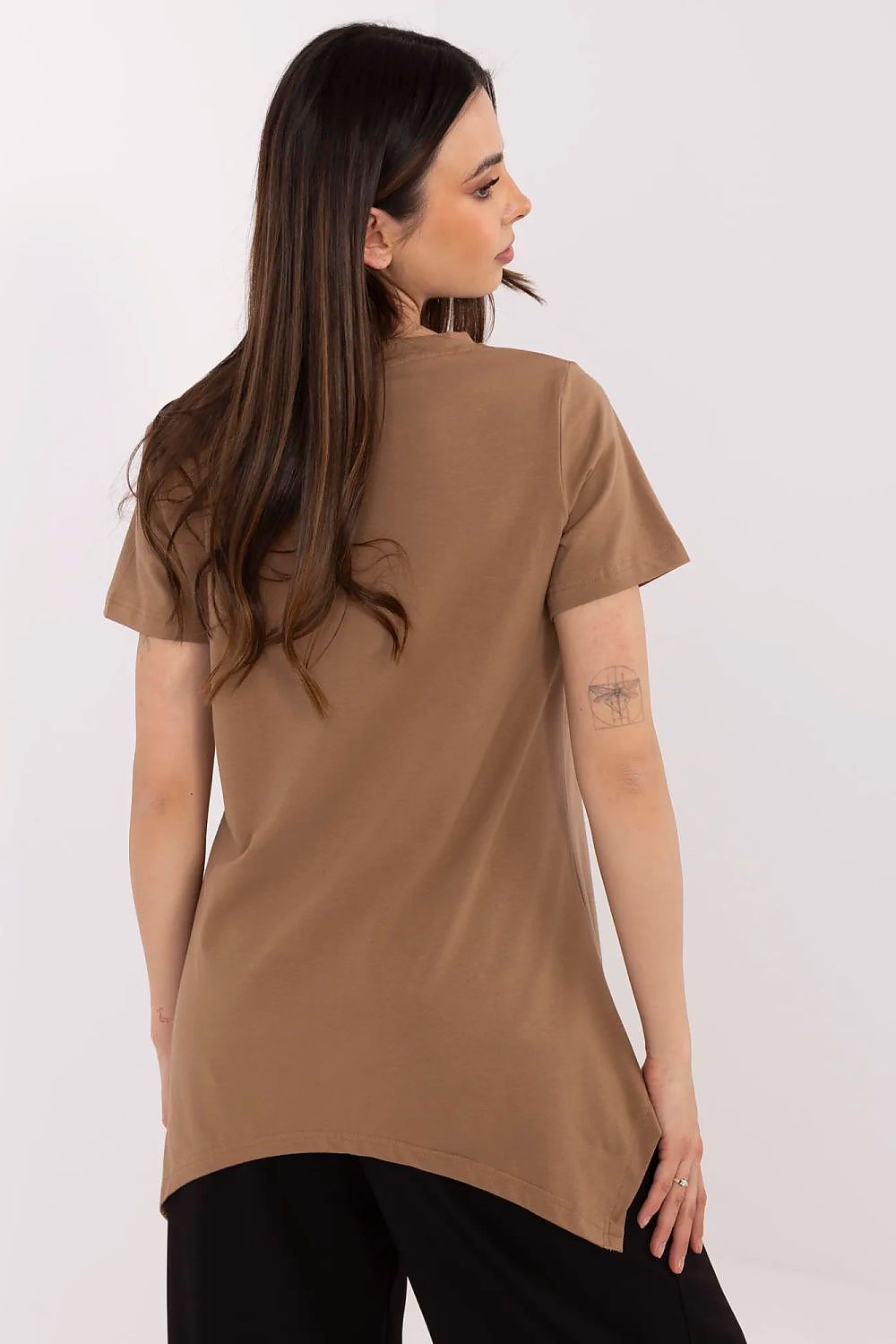 Bluse model 212494 Calimera 