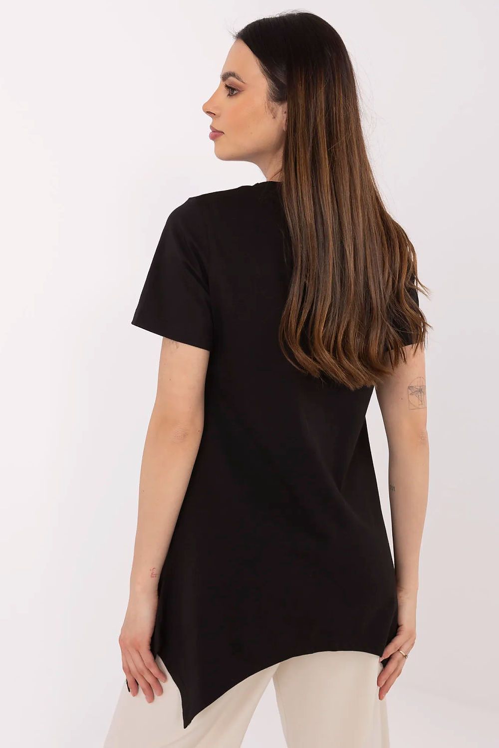  Bluse model 212496 Calimera 