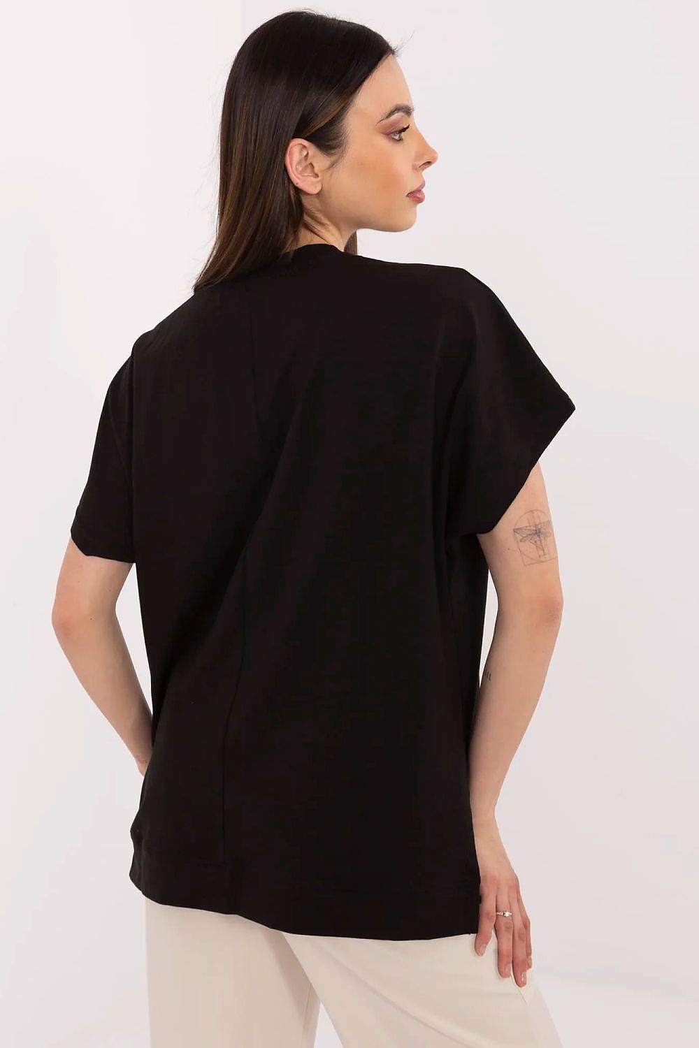  Bluse model 212506 Calimera 