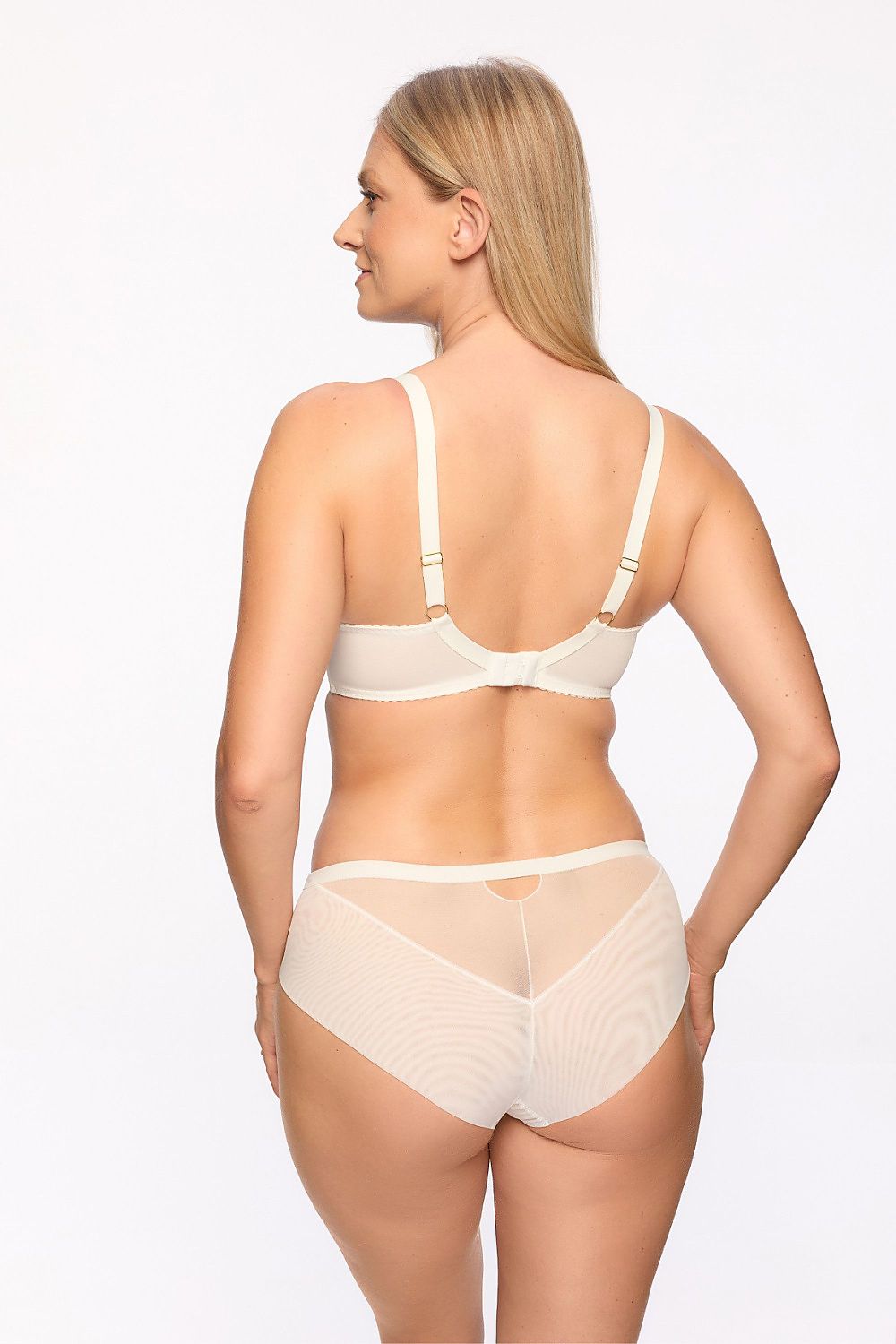  Semi- Soft model 212626 Gaia 
