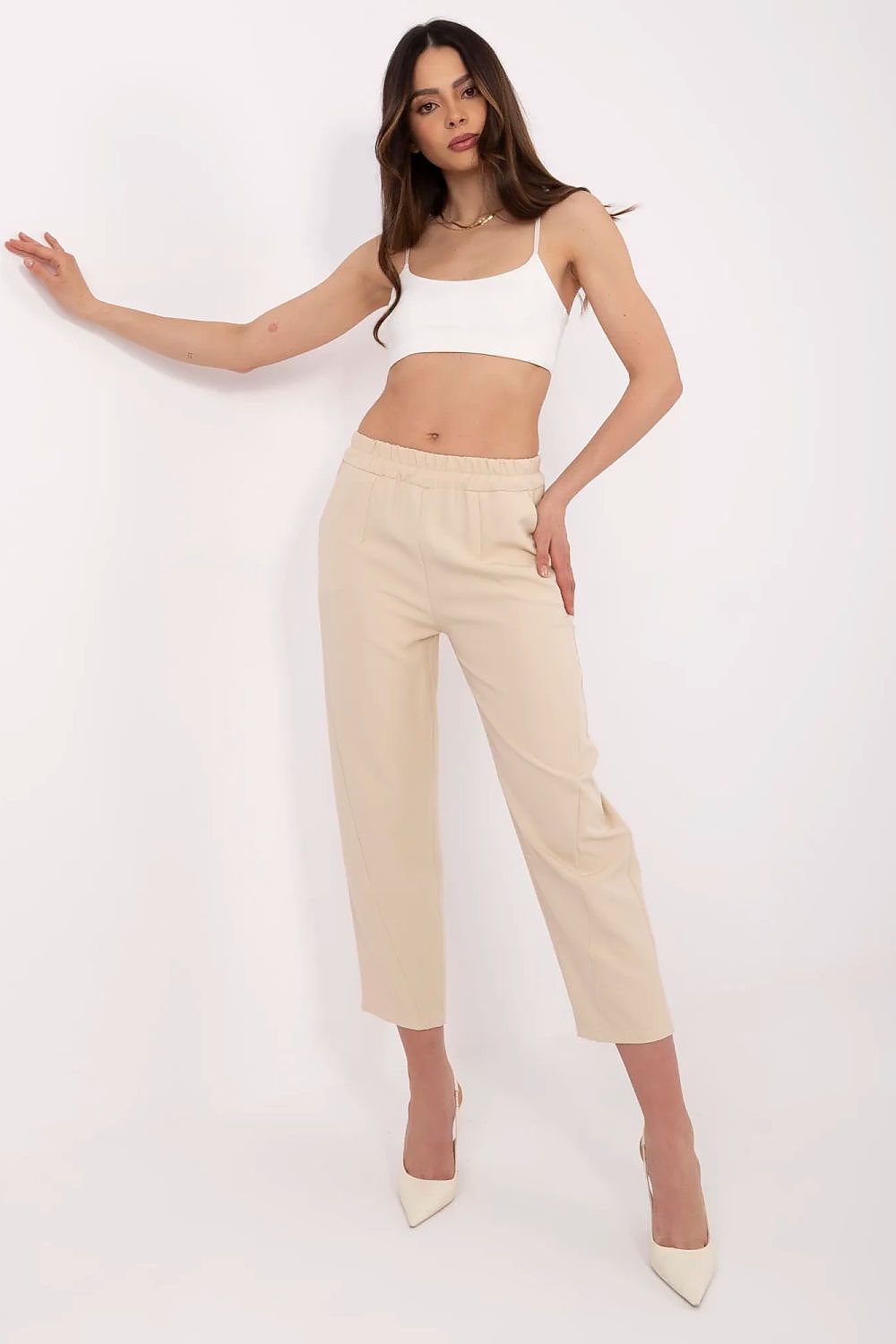  Damen Hose model 212654 Och Bella 