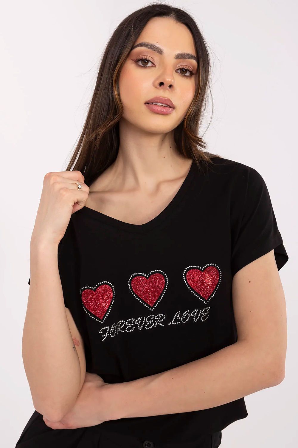  T-shirt model 213102 Calimera 