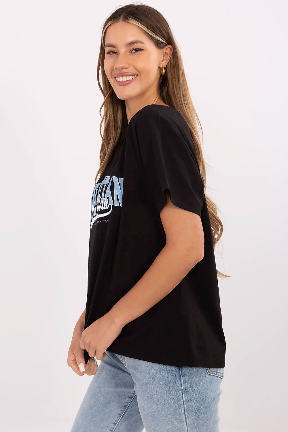  T-shirt model 213286 Calimera 