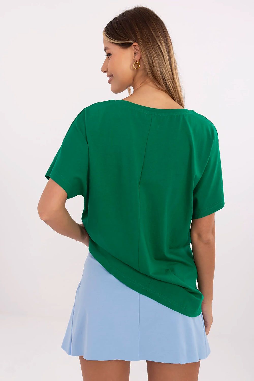  T-shirt model 213290 Calimera 