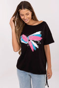  T-shirt model 213291 Calimera 