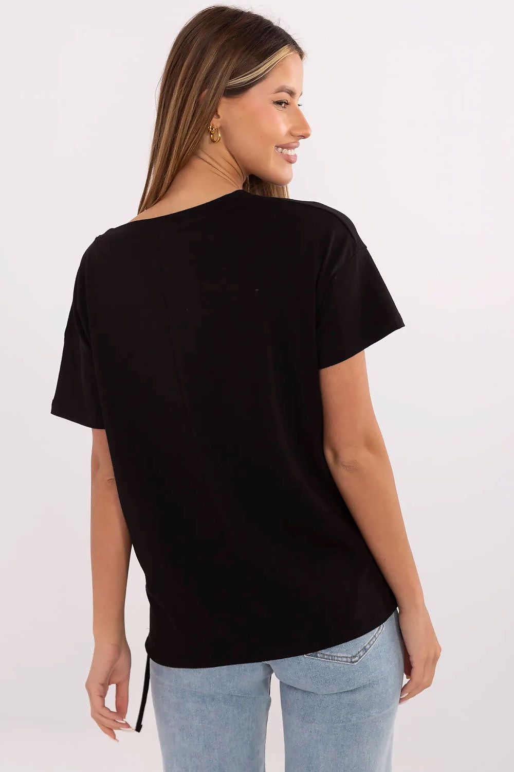  T-shirt model 213291 Calimera 
