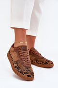  Sportschuhe model 215476 Step in style 