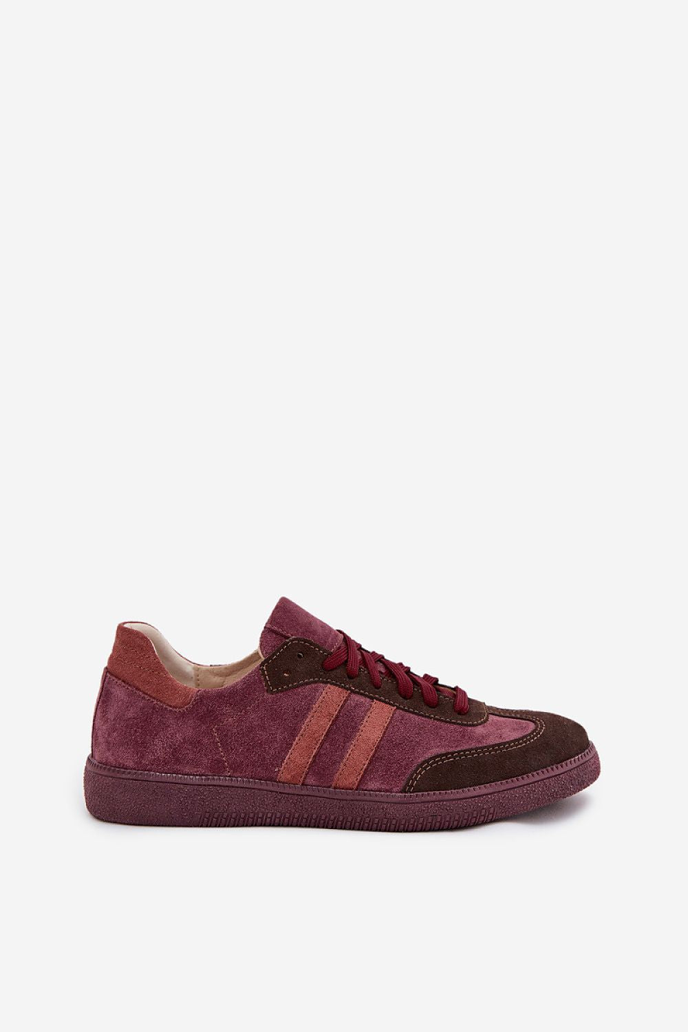  Sportschuhe model 216457 Step in style 