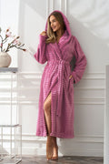  Schlafrock model 218042 L&L collection 