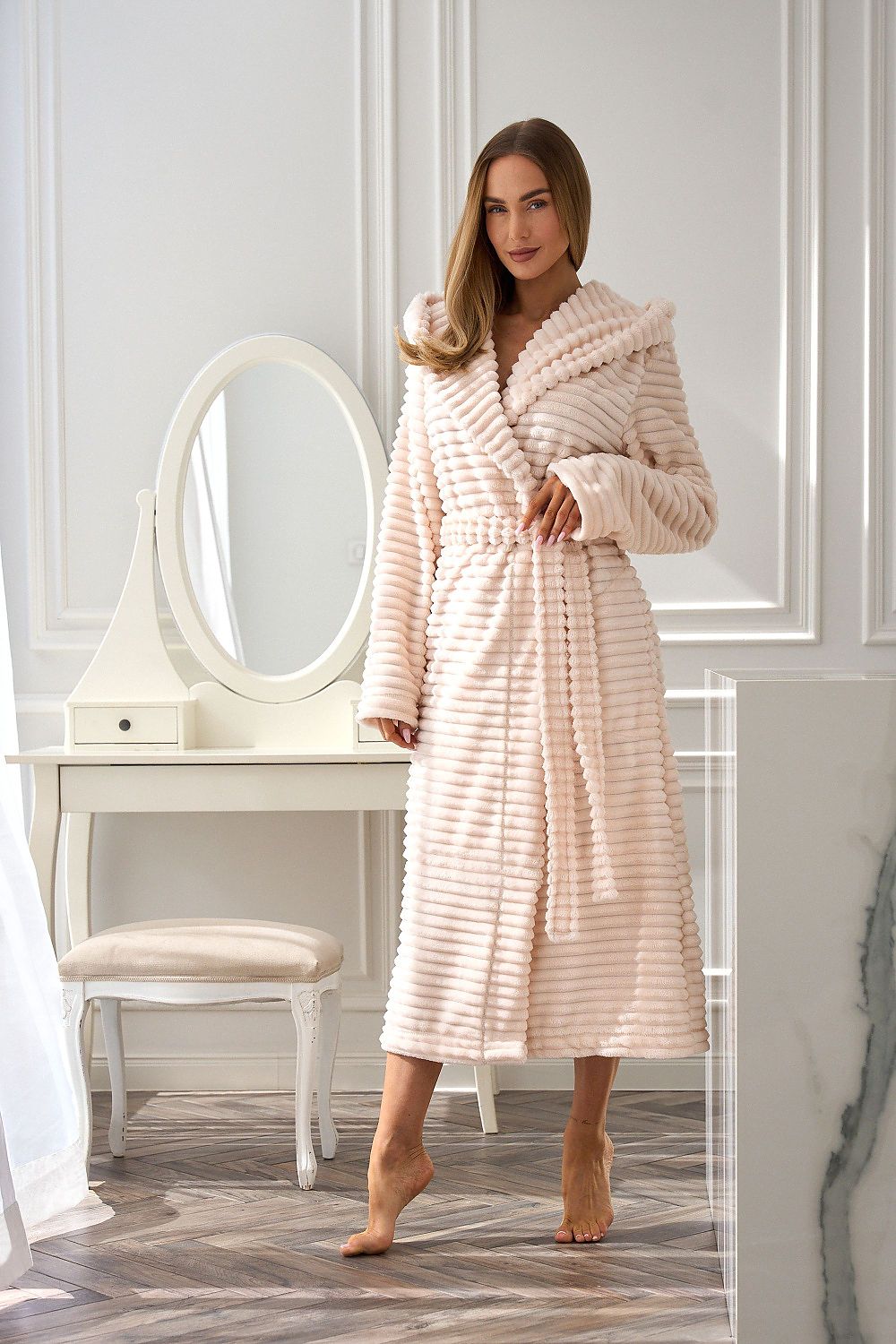  Schlafrock model 218043 L&L collection 