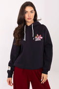  Sweater model 218206 Sublevel 