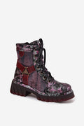  Boot model 219394 Step in style 