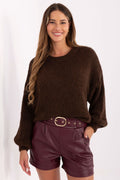  Pullover model 219474 Italy Moda 