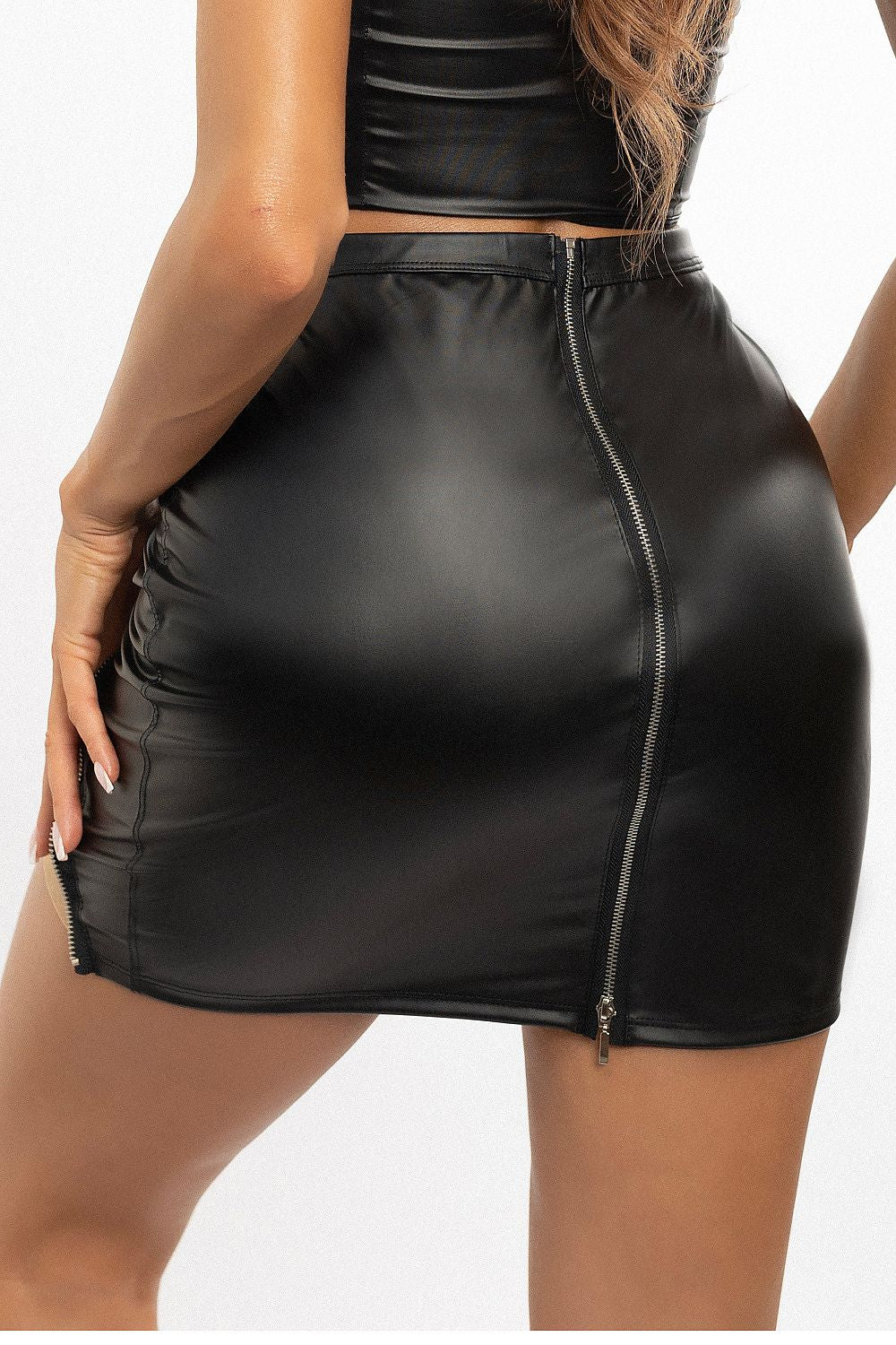  Sexy Rock model 220356 Axami 