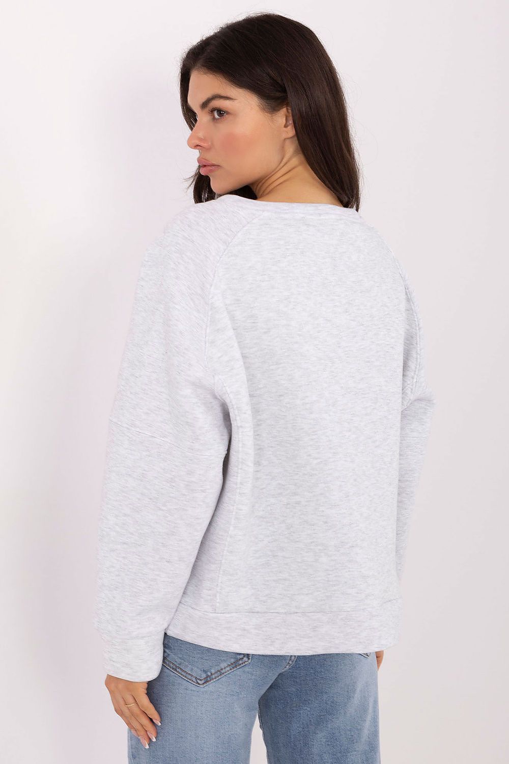  Sweater model 220618 Factory Price 