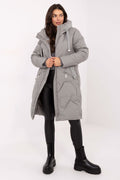  Jacke model 220631 Factory Price 