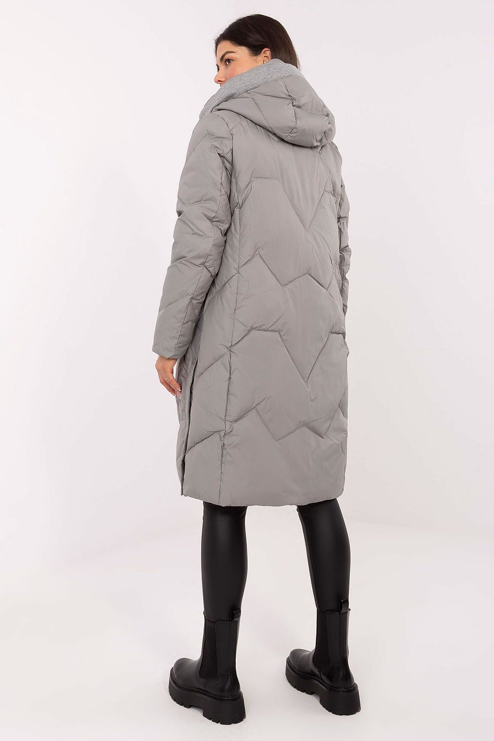  Jacke model 220631 Factory Price 