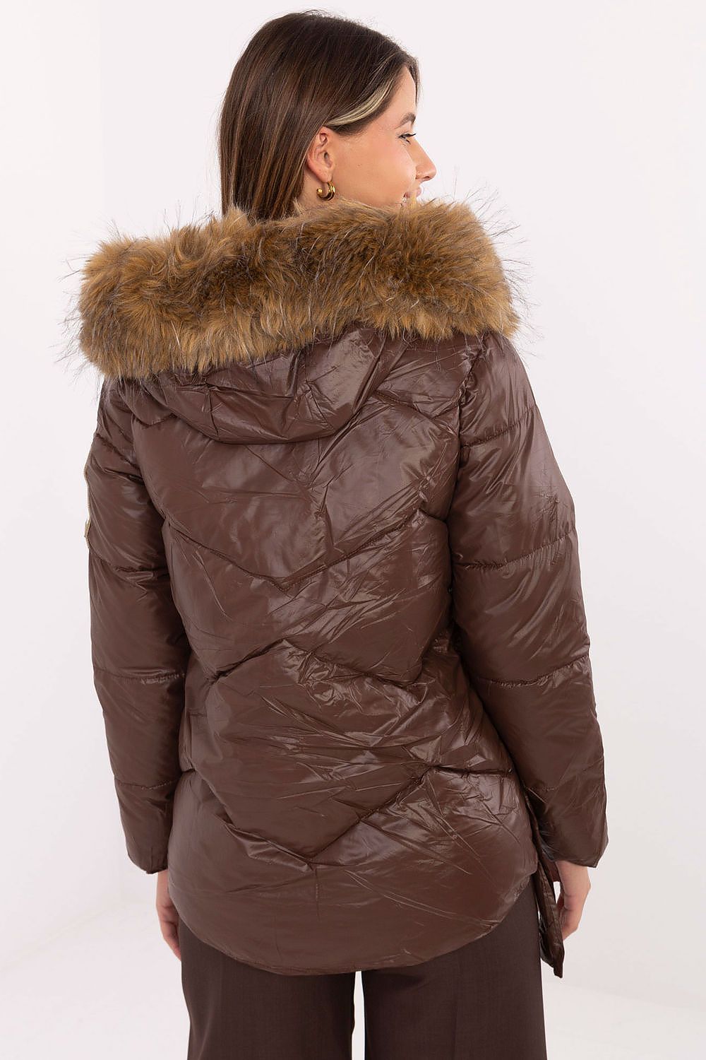  Jacke model 220640 Factory Price 