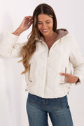  Jacke model 220643 Factory Price 